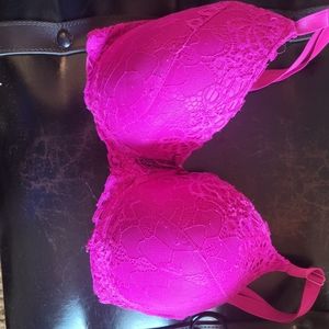 Victoria Secret Bra